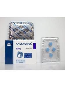 Otc sildenafil cvs, generic viagra online reviews, cheap viagra 100mg, sildenafil citrate 100mg tab online